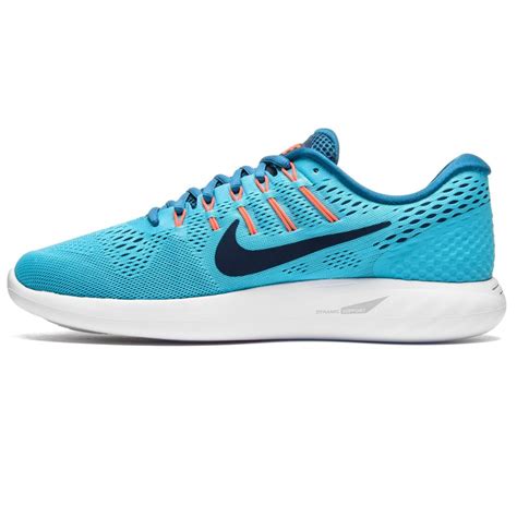 nike lunarglide 8 damen laufschuhe|nike lunarglide 8 clearance.